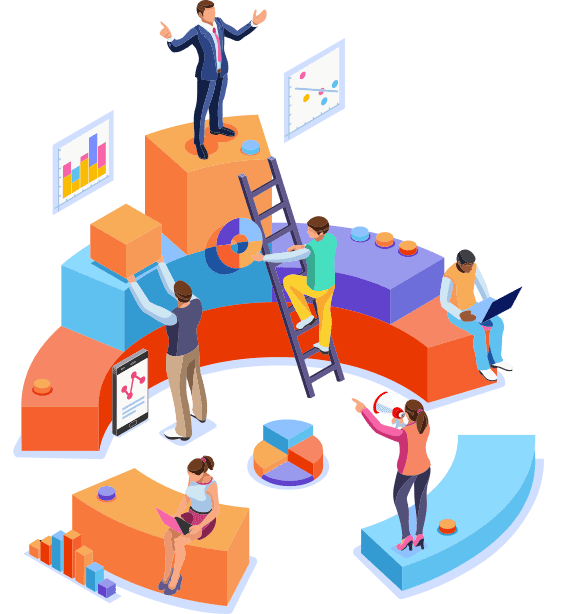 Histoire du netlinking